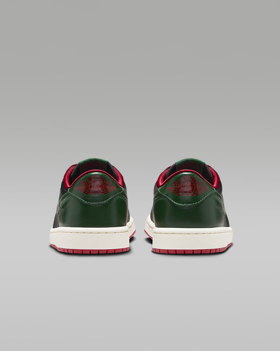 Jordan 1 puma new arrivals